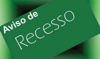DECRETO Nº 152/2019